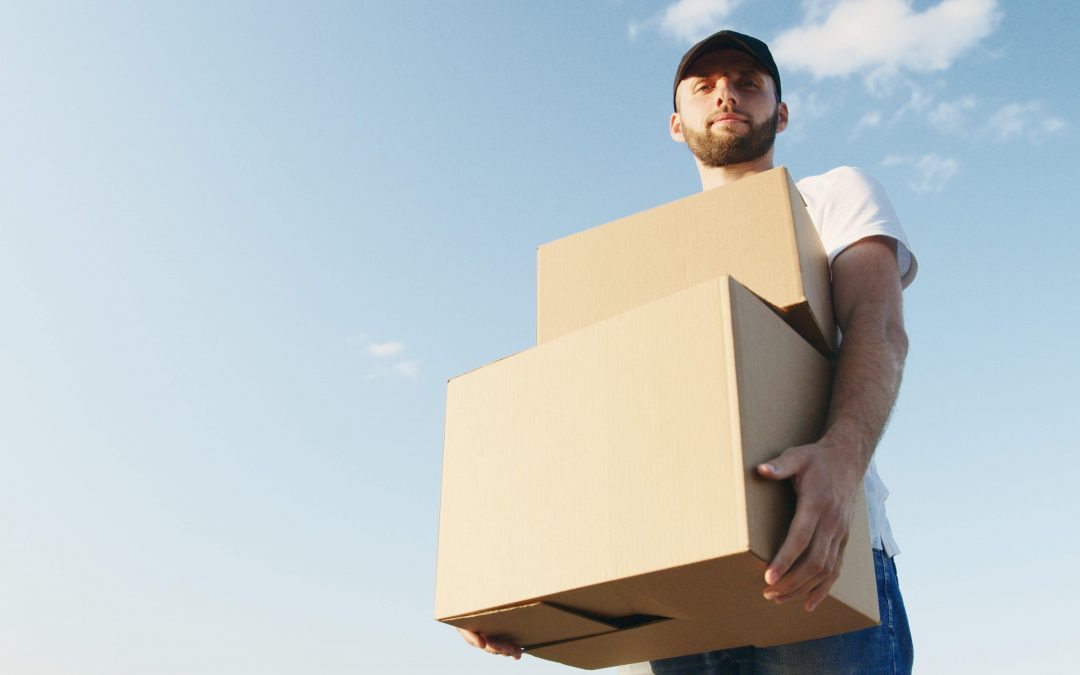 How To Choose a House Removal Company