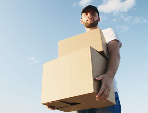 How To Choose a House Removal Company