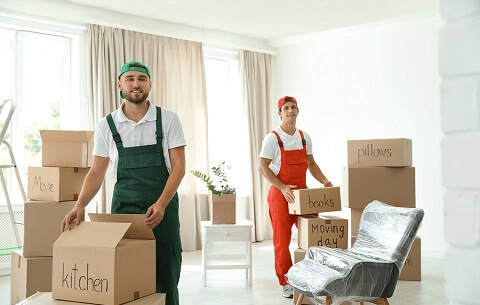 furniture-pick-up-delivery-service