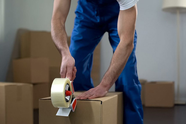 packing-materials-london-600×400